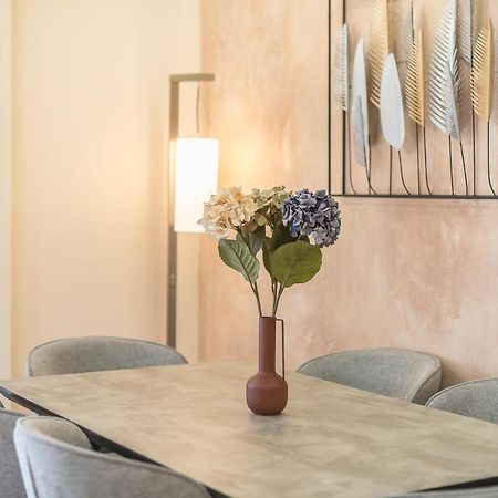 Lighthouse Apartment In The Heart Of אתונה מראה חיצוני תמונה